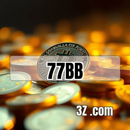 77bb.com: A Revolução do Jogo Live no Brasil